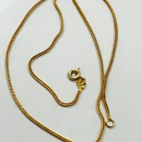 زنجیر