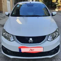 ساینا مدل ۱۴۰۲|خودرو سواری و وانت|اصفهان, دانشگاه اصفهان|دیوار