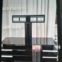 میز تلوزیون