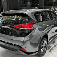 هایما X7 ایکس X 7 صفر 1404 خشک (نمایندگی۱۱۳۵ همتی)|خودرو سواری و وانت|تهران, مرزداران|دیوار