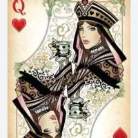 فال تاروت و پاسور