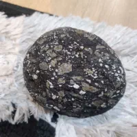 سنگ|جواهرات|اردبیل, |دیوار