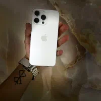 ۱۵پرومکس