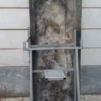 وسایل جیگر اگی|کافیشاپ و رستوران|رباطکریم, الارد|دیوار