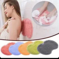 لیف سیلیکونی دیواری