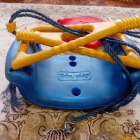 تاب بازی|اسباببازی|تهران, تهرانسر شرقی|دیوار