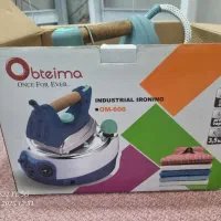 اتو Obteima مخزن دار نو