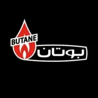 تعمیر تخصصی بخاری گازی و ابگرمکن دیواری|خدمات پیشه و مهارت|بهارستان, |دیوار