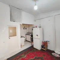فروش سوئیت ۳۰ متری طبقه ۱ در کرج نو|فروش آپارتمان|کرج, کرج نو|دیوار