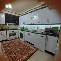 75-متری-1-خواب-حکیم-شفایی-دوم