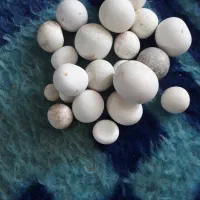 الماس سنگهای‌عتیقه‌