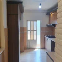 اجاره آپارتمان / گلباغ نماز / گلسار|اجارهٔ آپارتمان|رشت, دیلمان|دیوار