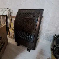 بخاری آدنیس