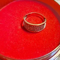 فروش  النگو و انگشتر  بدون اجرت|جواهرات|شیراز, کوشک میدان|دیوار