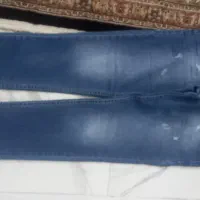 شلوار‌.پاور.کفش‌|لباس|سقز, |دیوار