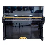 YAMAHA P225 pro|پیانو، کیبورد، آکاردئون|اهواز, کیانپارس |دیوار