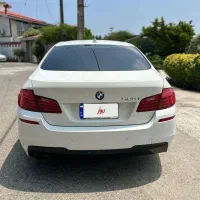 BMW 528 i|خودرو سواری و وانت|رشت, بلوار گیلان|دیوار