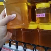 عسل گون گز دیابتی با ارسال رایگان