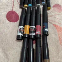 ماژیک راندو