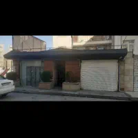 فروش-مغازه