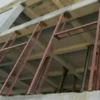 جوشکاری سیار