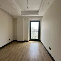 پیش فر‌وش در برج سهند/قابل تهاتر/۱۲۰متری/جوازدار|فروش آپارتمان|تهران, بوستان چیتگر|دیوار