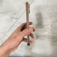 آیفون ۱۶پرو مکس با ریجستر|موبایل|قرچک, شهرک الحدید|دیوار