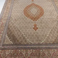 فرش دستبافت