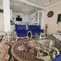 فروش مبل ۸نفره|مبلمان خانگی و میز عسلی|چابهار, |دیوار