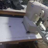 فروش الیک سالم بشرط کم کار۱۹۰/۰۰۰