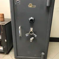 خریدانواع گاوصندوق کوچک بزرگ تعداد تکی|ابزارآلات|چهاردانگه (تهران), |دیوار