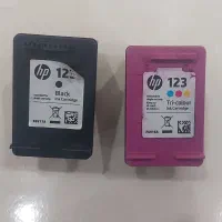 پرینتر hp|پرینتر، اسکنر، کپی، فکس|تهران, شمیران‌نو|دیوار