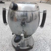 سماورگازی