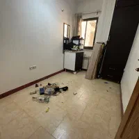 ۲ پارکینگه سنددار تکواحدی|فروش آپارتمان|رشت, کوی فرهنگیان|دیوار