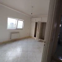 اپارتمان۱۰۰ متر امیر کبیر غربی فول تک واحدی|اجارهٔ آپارتمان|بابل, |دیوار