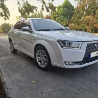 دنا اتومات توربو۴۰۲خونگی