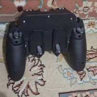 دسته بازی|کنسول، بازی ویدئویی و آنلاین|تبریز, |دیوار