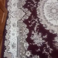 فرش ۶ متری|فرش|گوراب زرمیخ, |دیوار