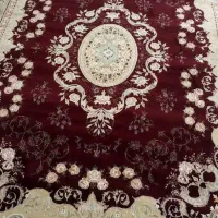 فروش فرش درآبدانان