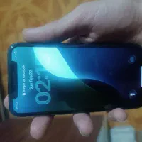 آیفون 11 pro|موبایل|اصفهان, فجر|دیوار