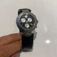 ساعت ورساچی اصل ۳ موتوره Versace