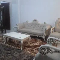 آپارتمان ۶۰ متری|اجارهٔ آپارتمان|پاکدشت, حصار امیر|دیوار