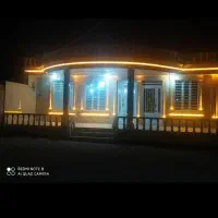 ویلا سویت ،سوییت ویلا باغ