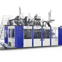 راه اندازی خط تولید آب معدنی / آب میوه + دستگاه ها