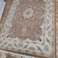 فرش شش متری شمال