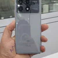 poco x6 pro 512 5G