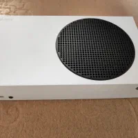 ایکس باکس سری اس 500|کنسول، بازی ویدئویی و آنلاین|تهران, المهدی|دیوار