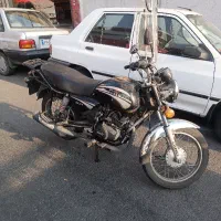 دینو طرح باکسر. کم کار. بدون تصادف