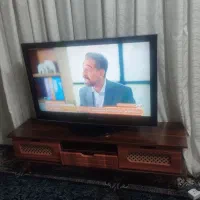 میزتلوزیون نو