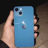 آیفون ۱۳نرمال